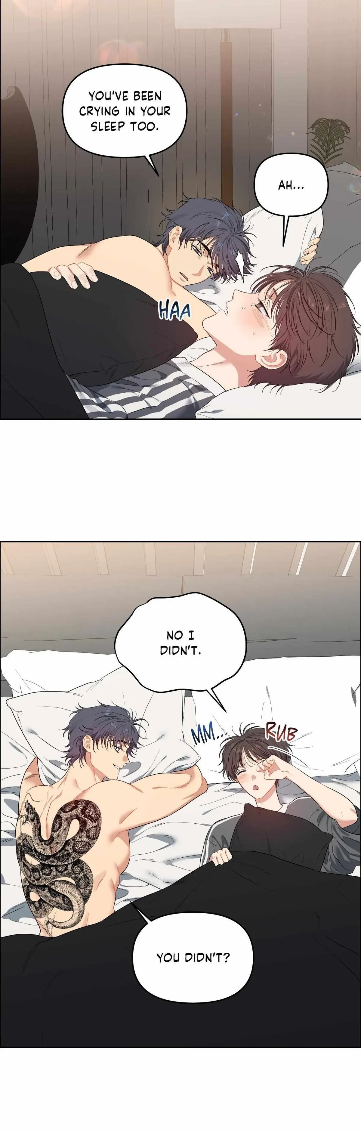 Chapter 37, page 29