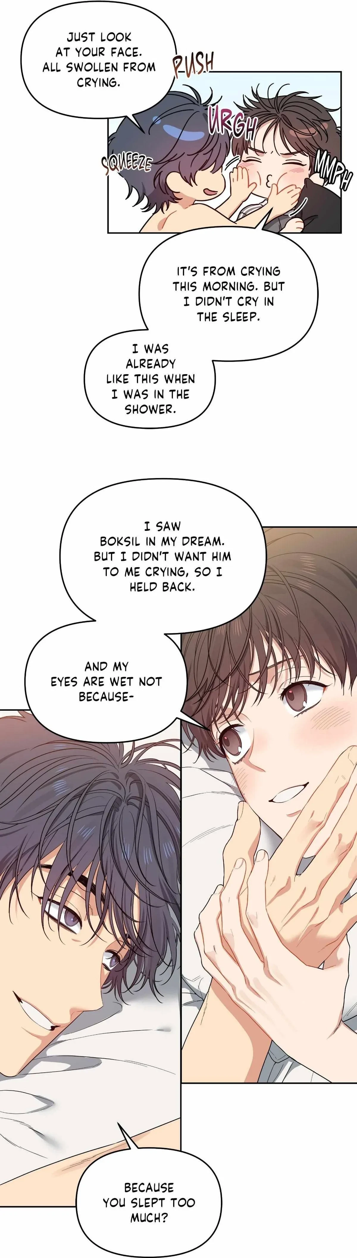 Chapter 37, page 30
