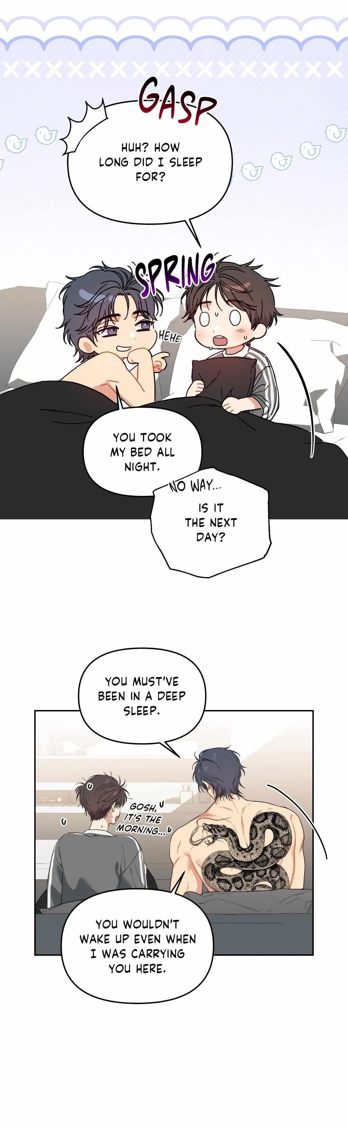 Chapter 37, page 31