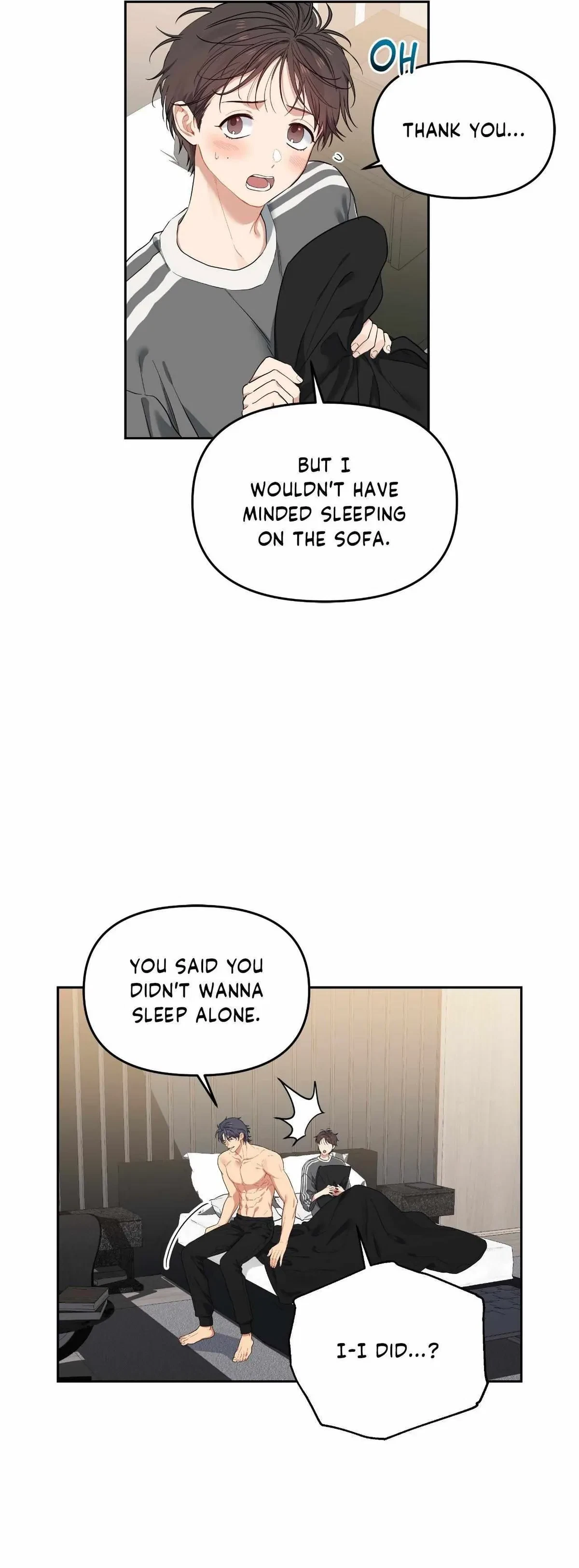 Chapter 37, page 32