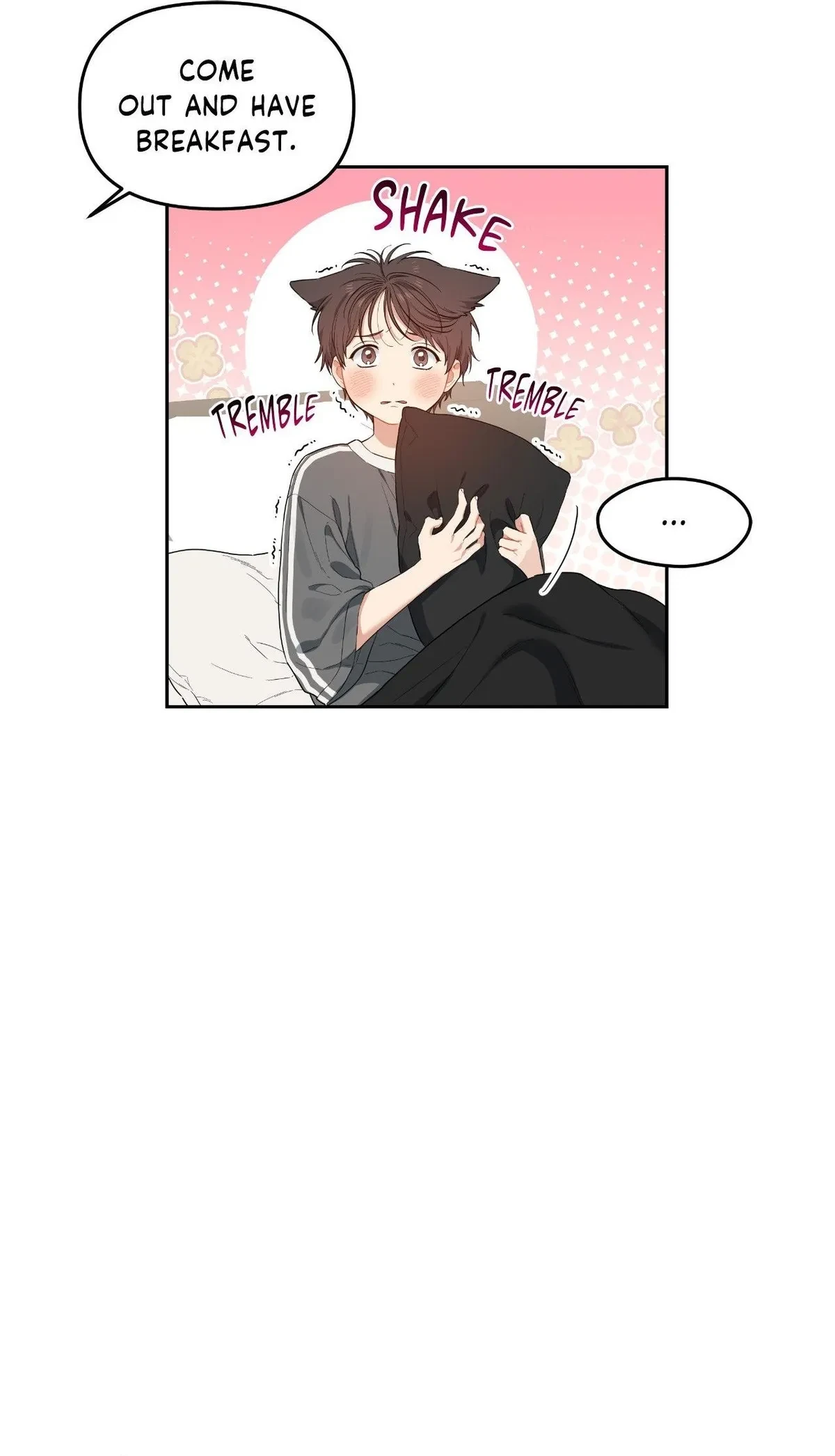 Chapter 37, page 33