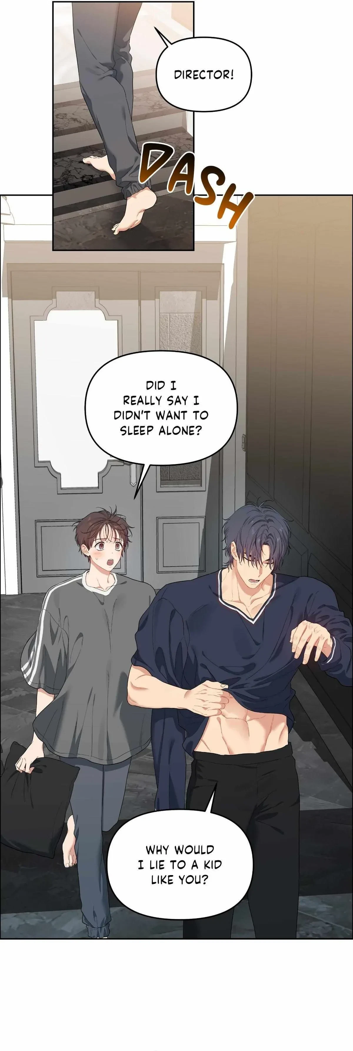 Chapter 37, page 34