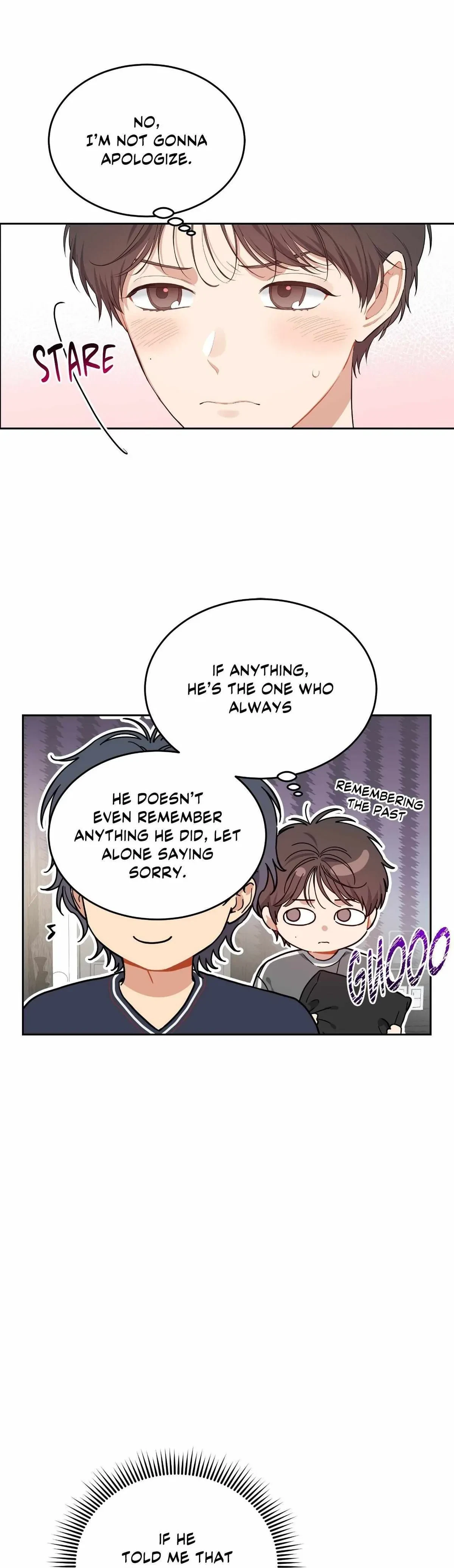 Chapter 37, page 36
