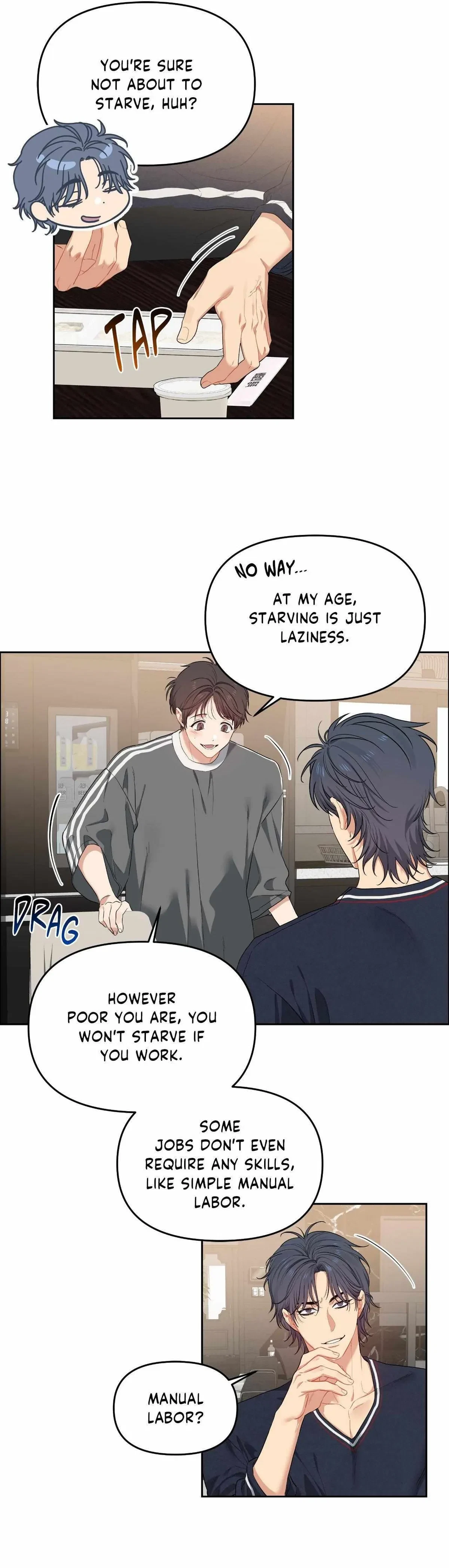 Chapter 37, page 38