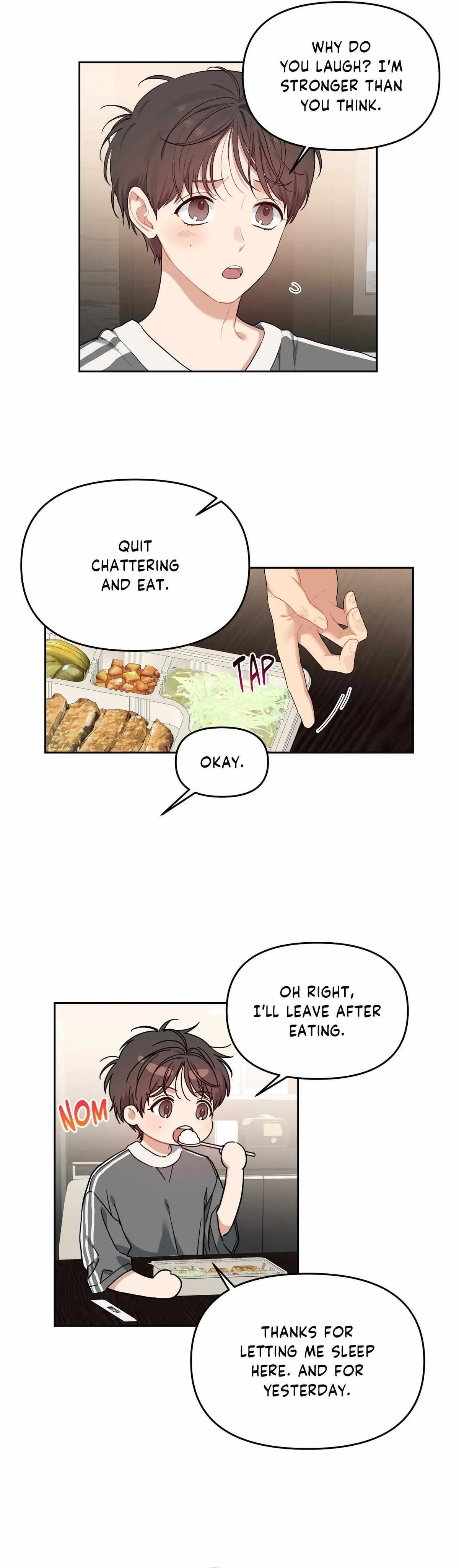 Chapter 37, page 39