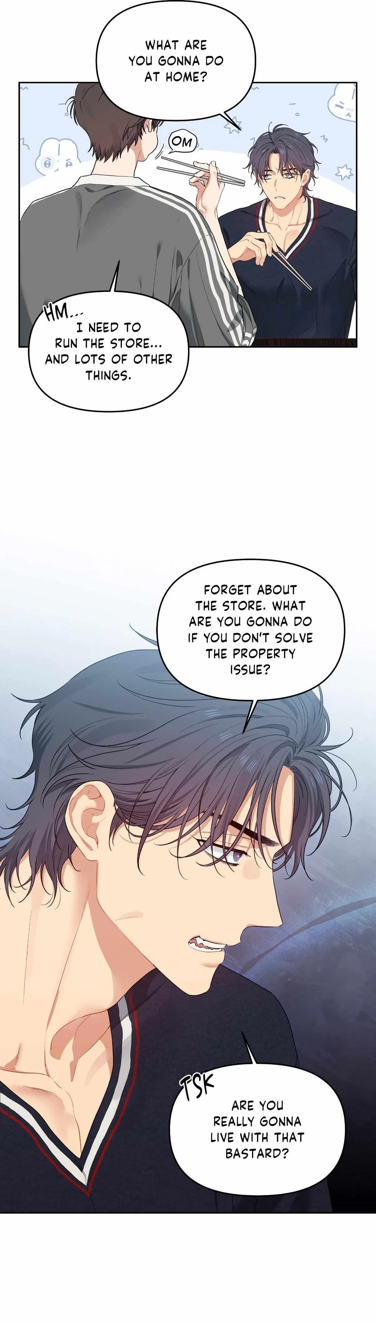 Chapter 37, page 40