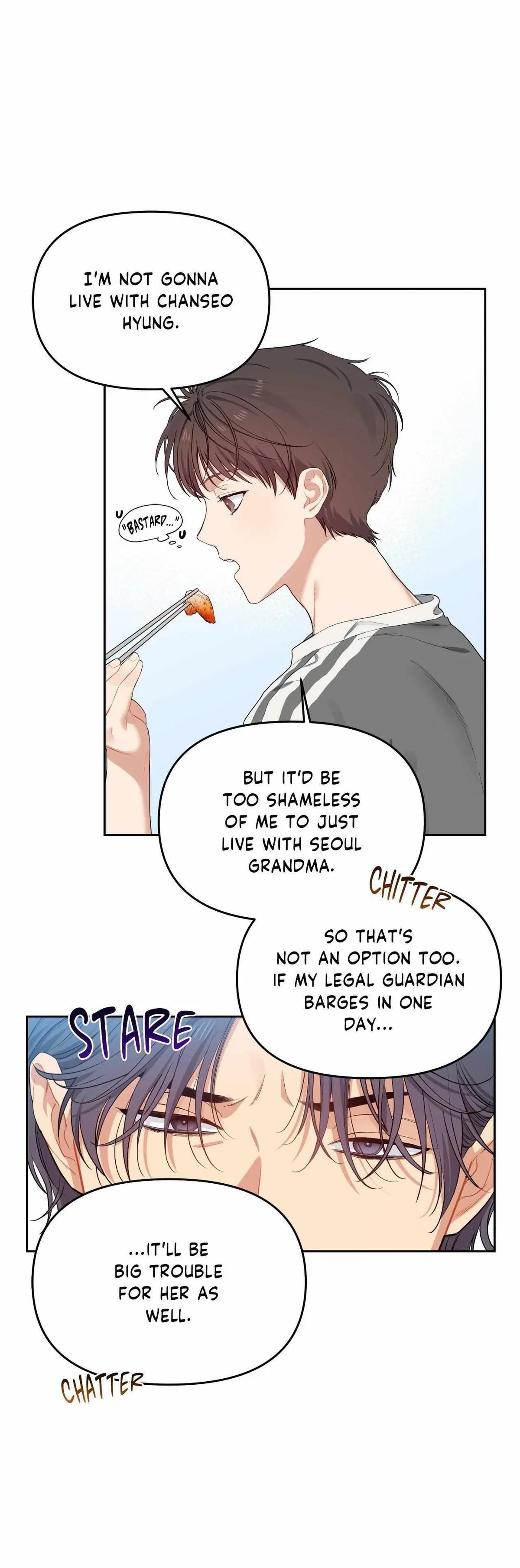 Chapter 37, page 41