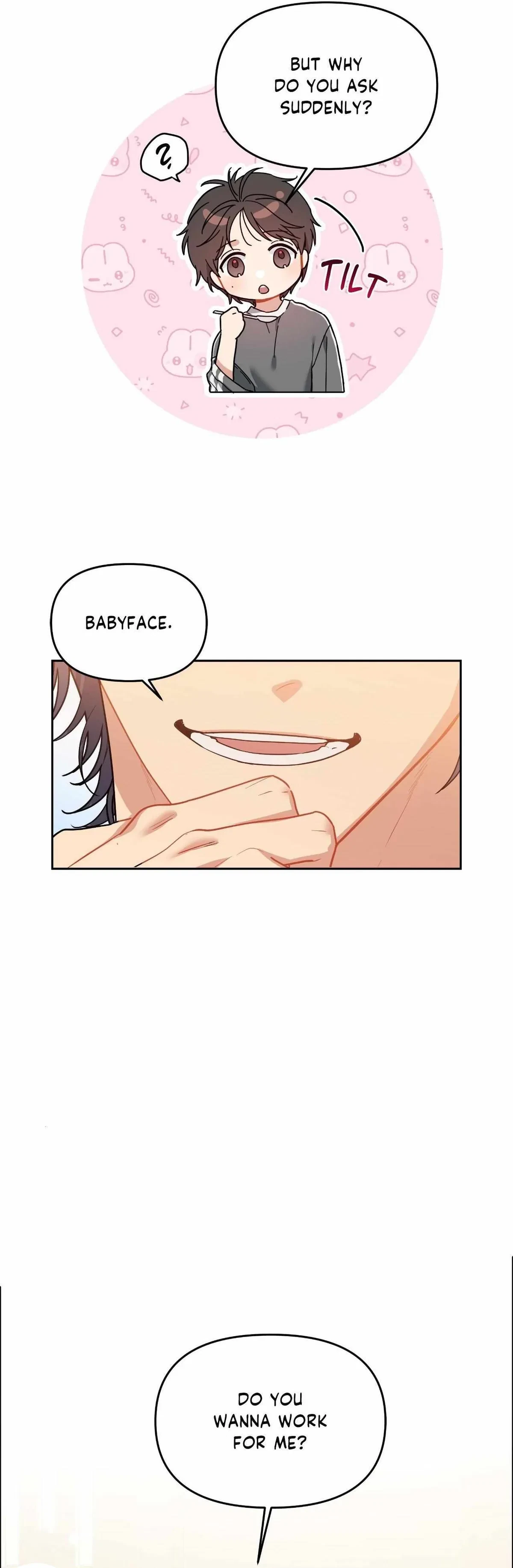 Chapter 37, page 42