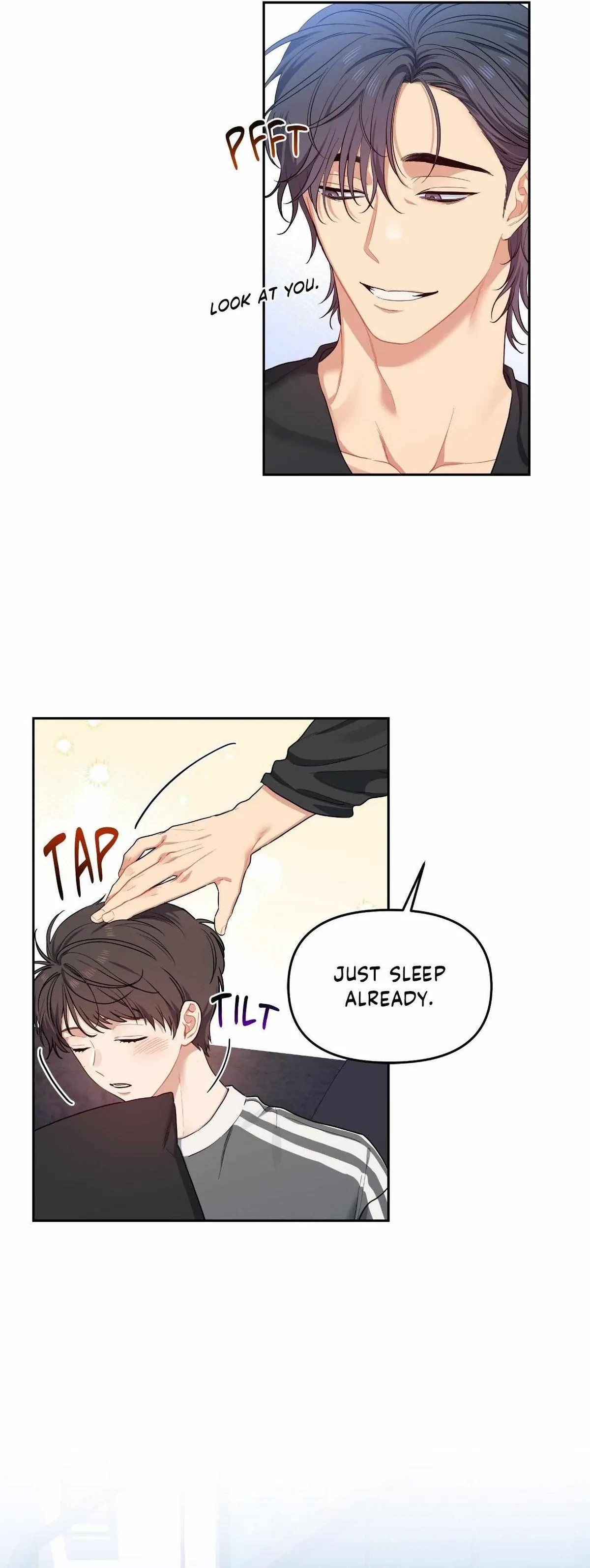 Chapter 37, page 5