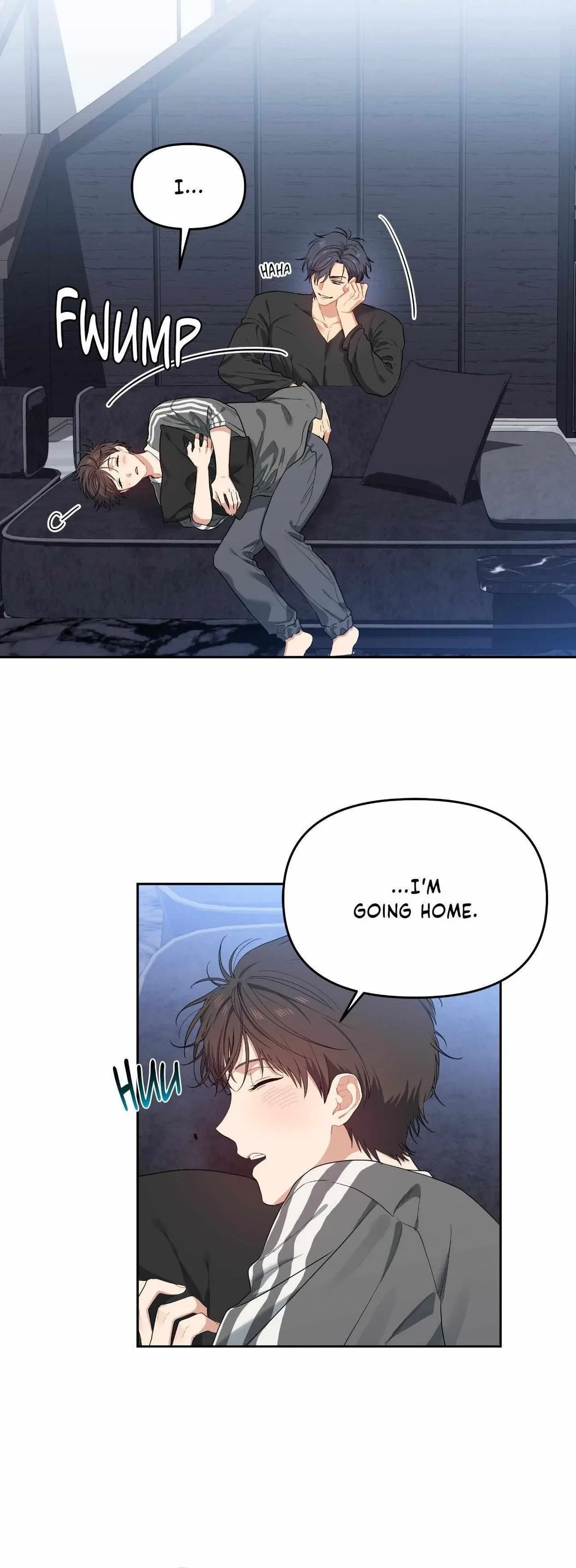 Chapter 37, page 6