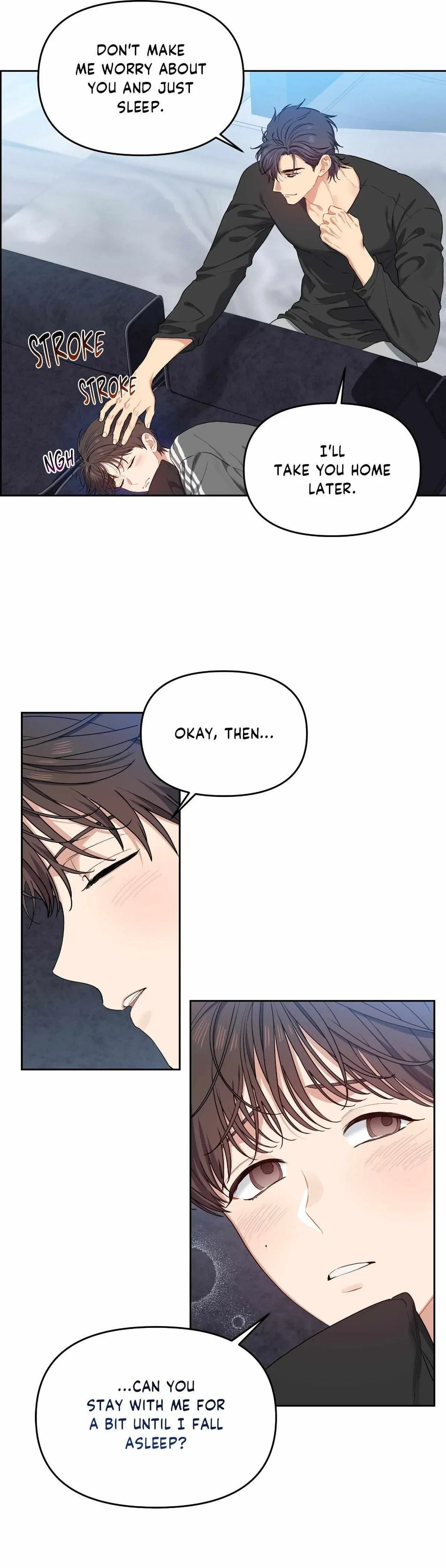 Chapter 37, page 7