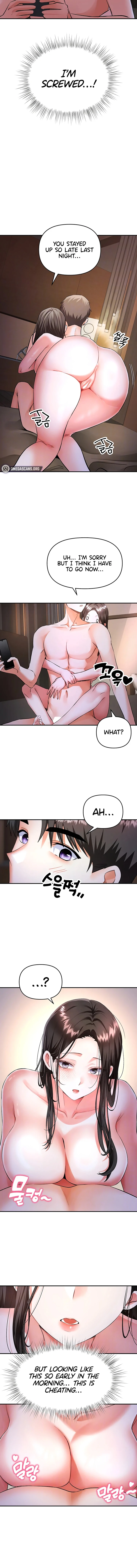Chapter 16, page 2