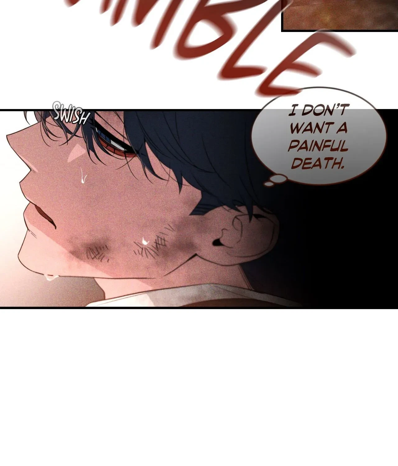 Chapter 153, page 10