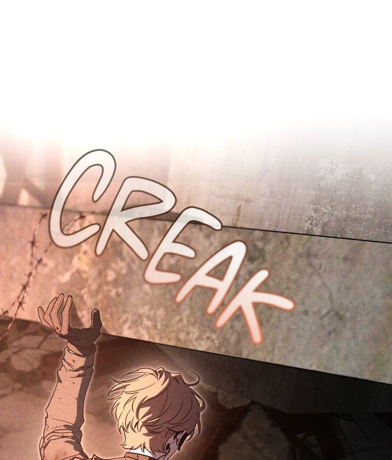 Chapter 153, page 14