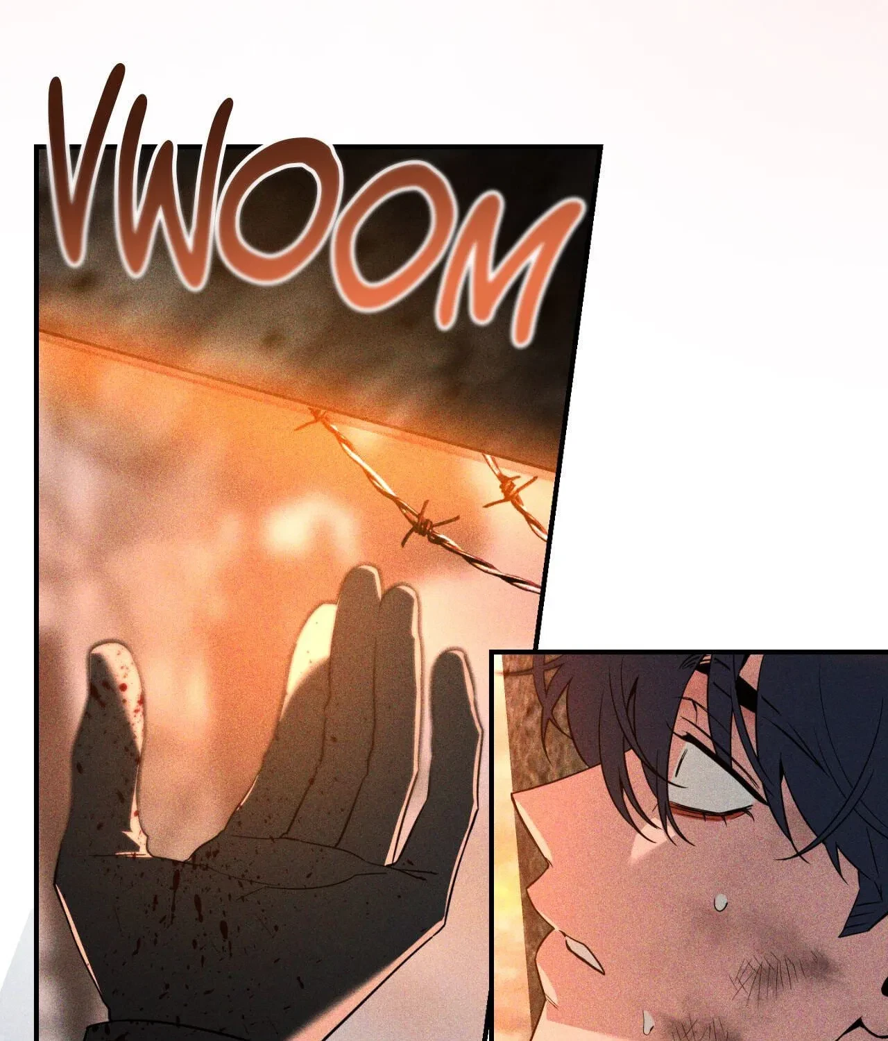 Chapter 153, page 16