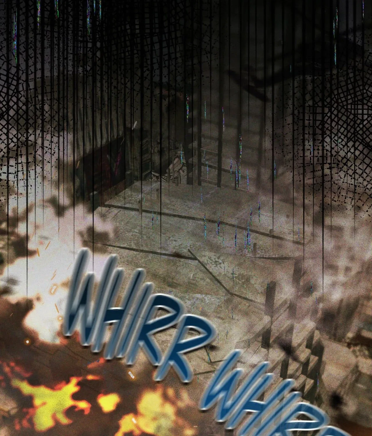 Chapter 153, page 2