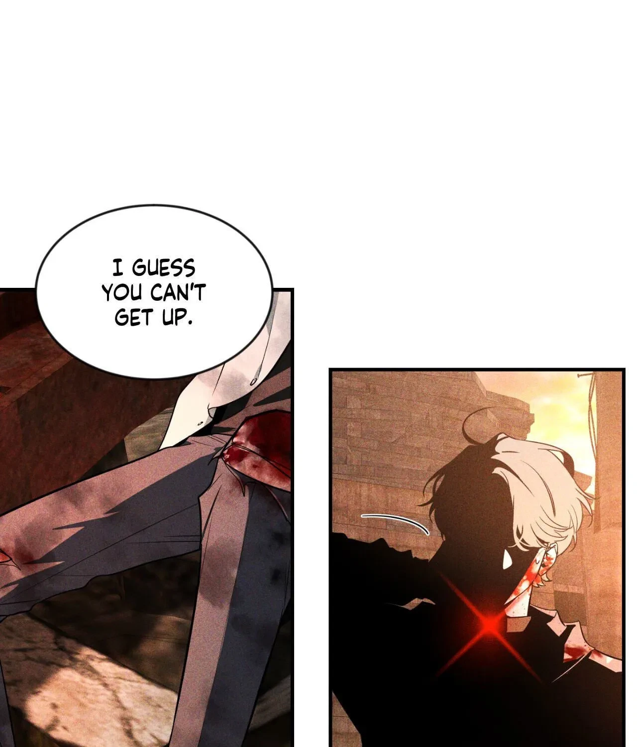 Chapter 153, page 21