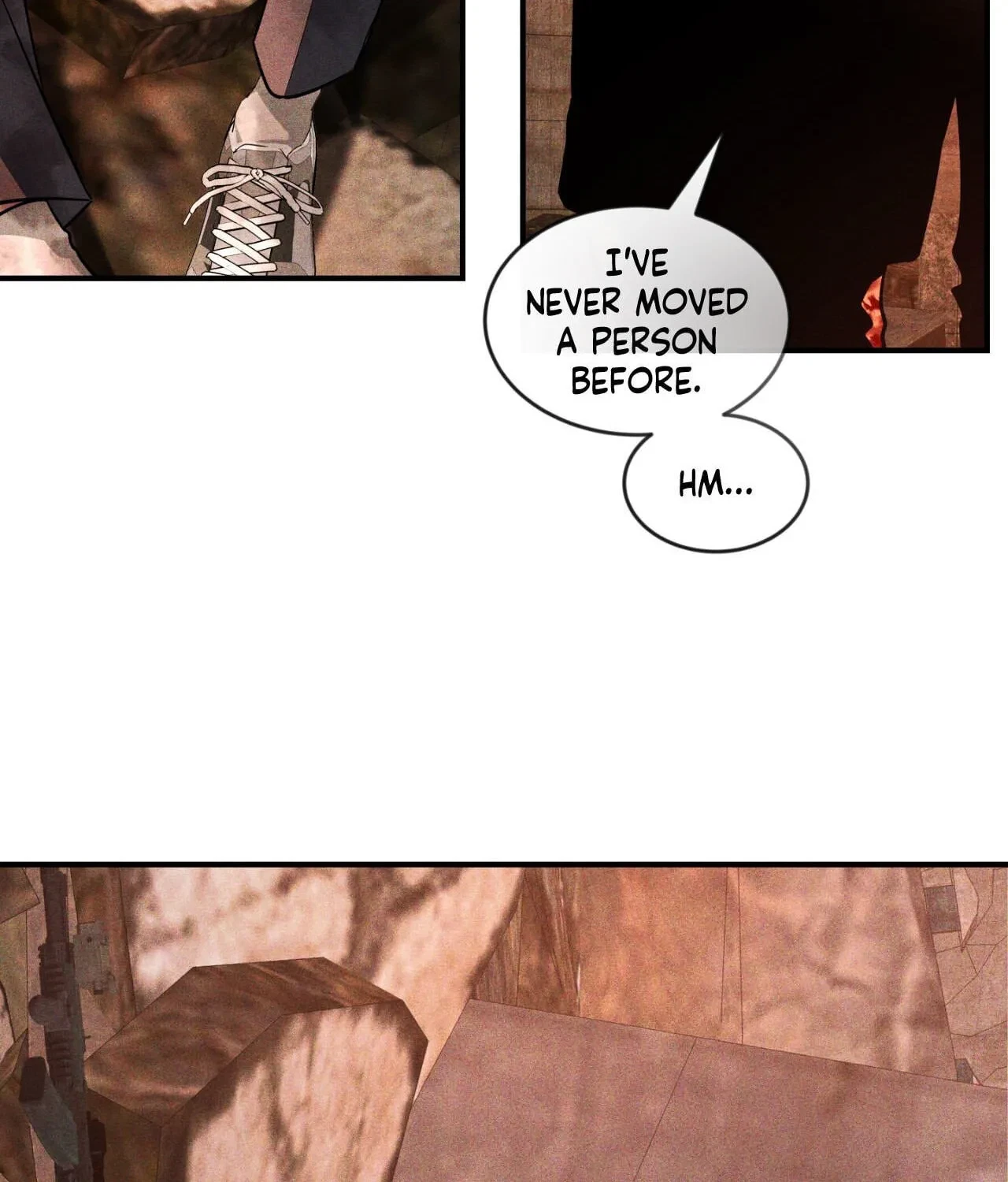 Chapter 153, page 22