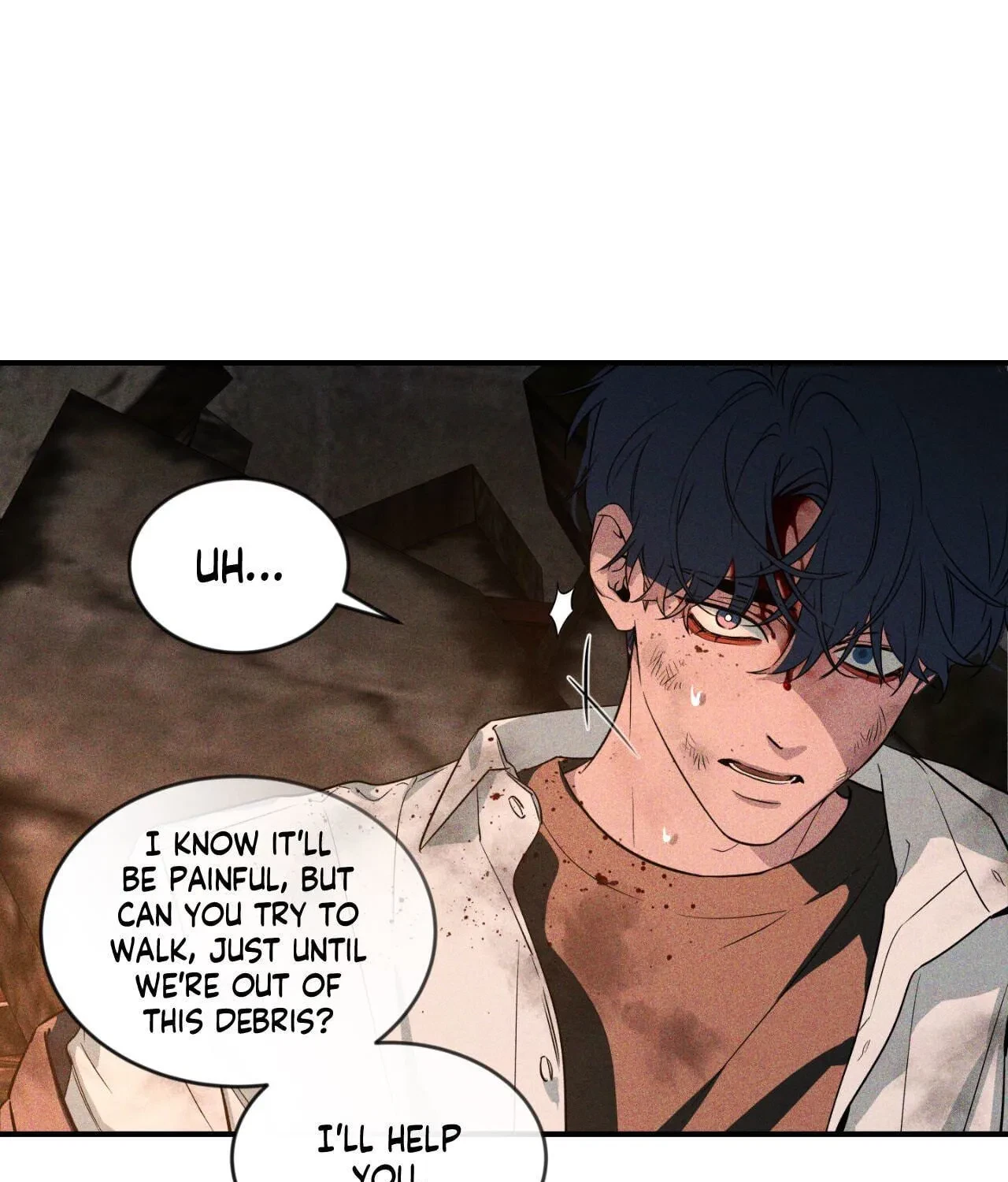 Chapter 153, page 25