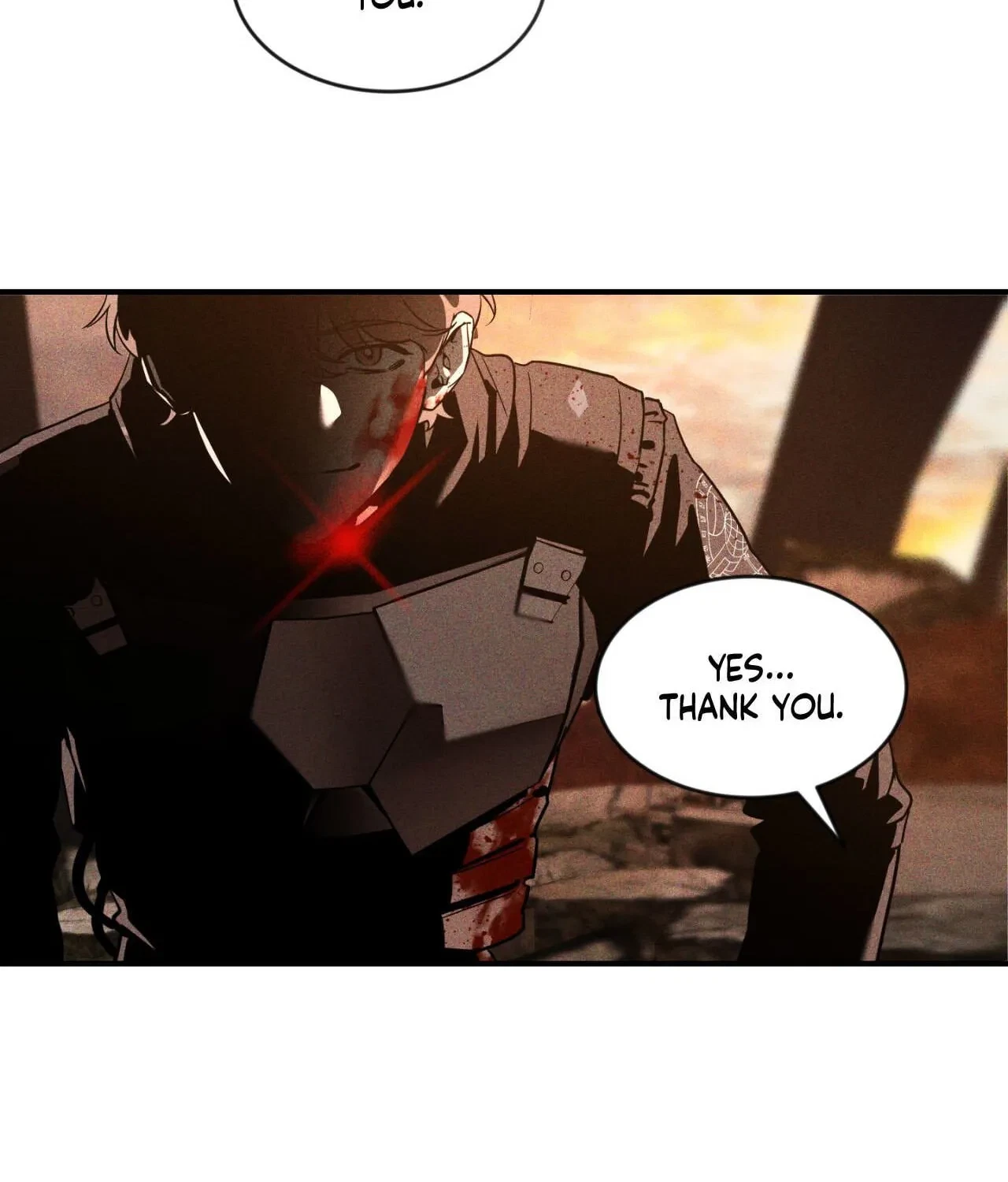 Chapter 153, page 26