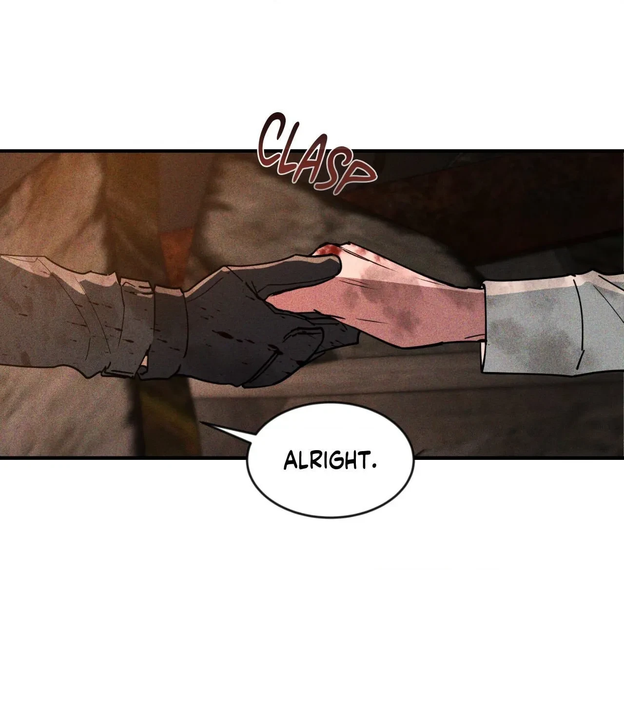 Chapter 153, page 27
