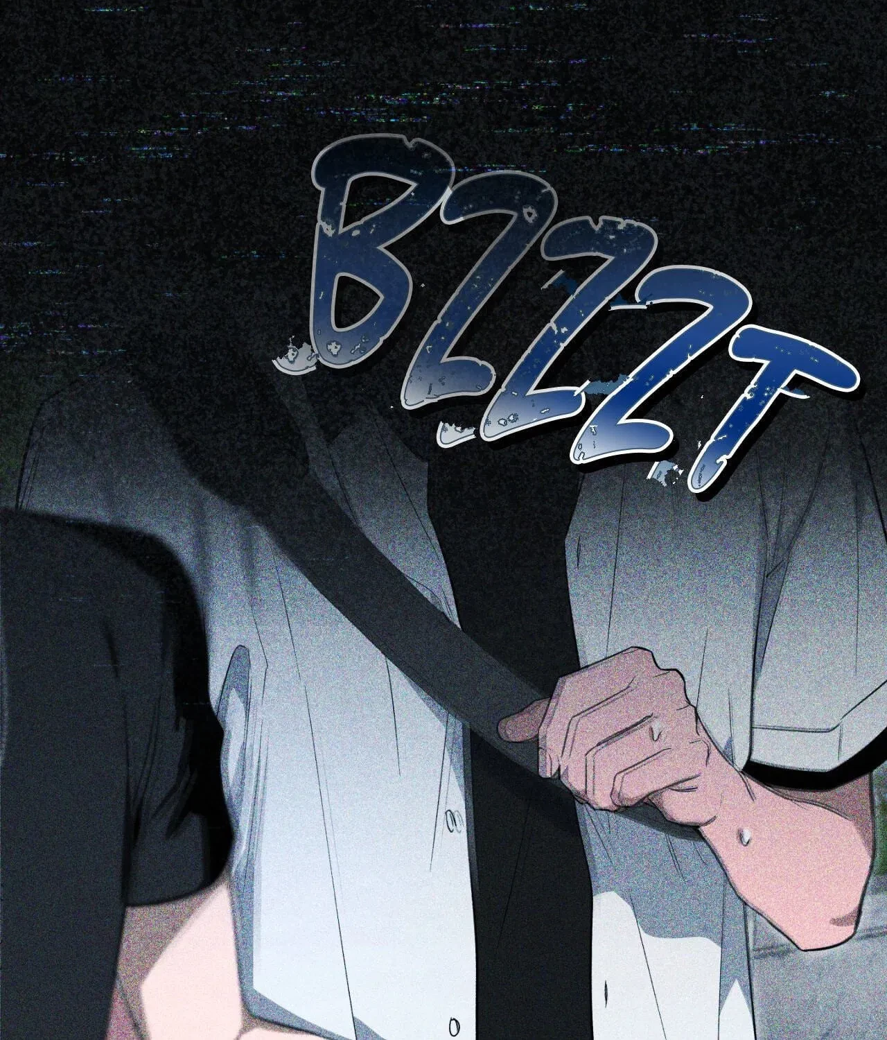 Chapter 153, page 32