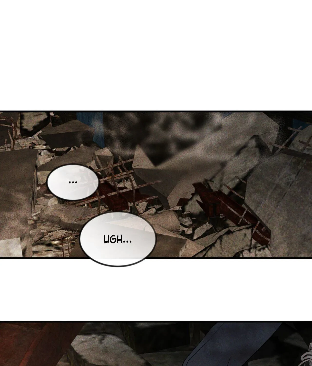 Chapter 153, page 4