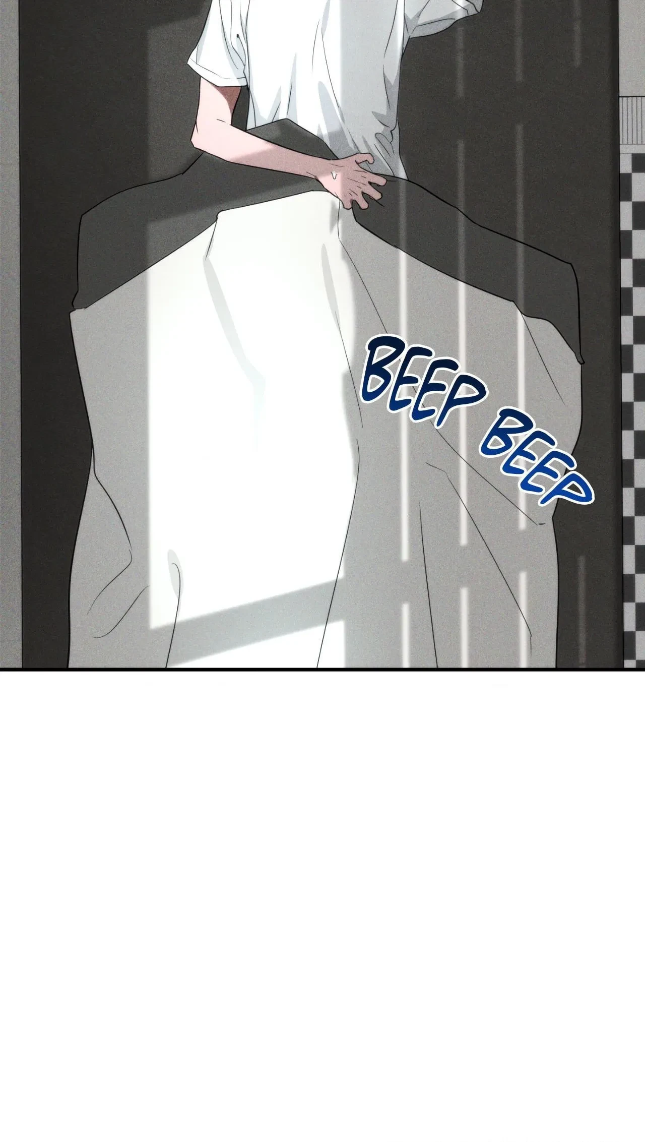 Chapter 153, page 40
