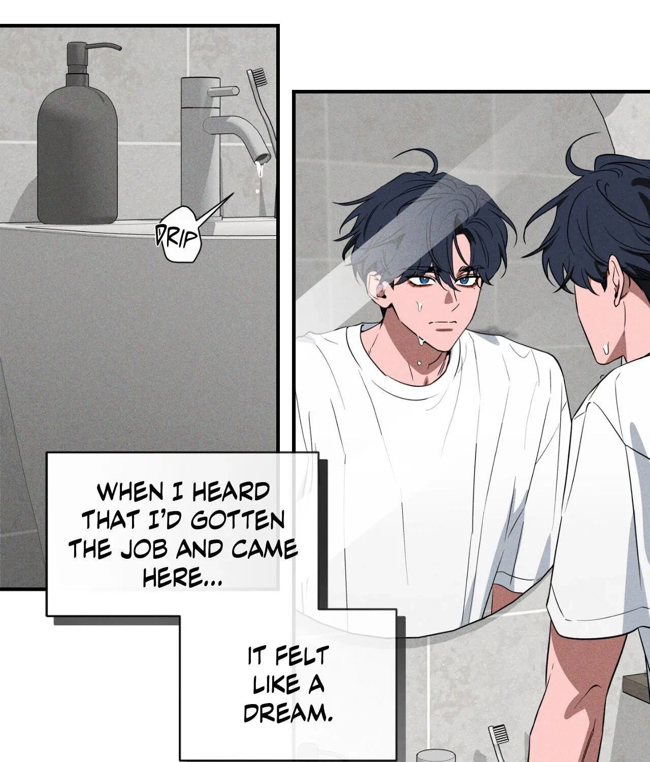 Chapter 153, page 41