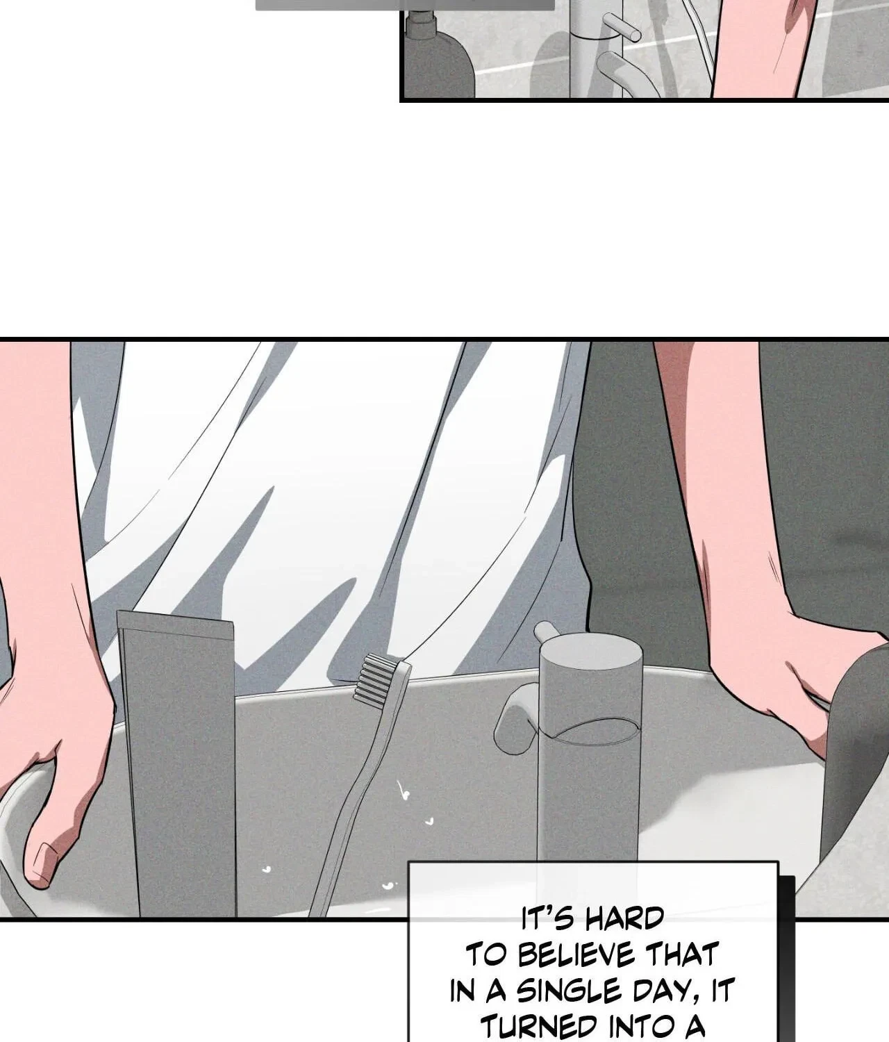 Chapter 153, page 42