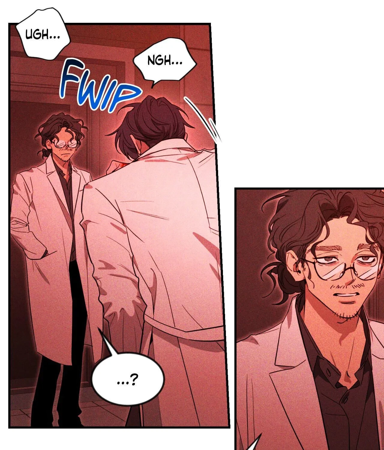 Chapter 153, page 47
