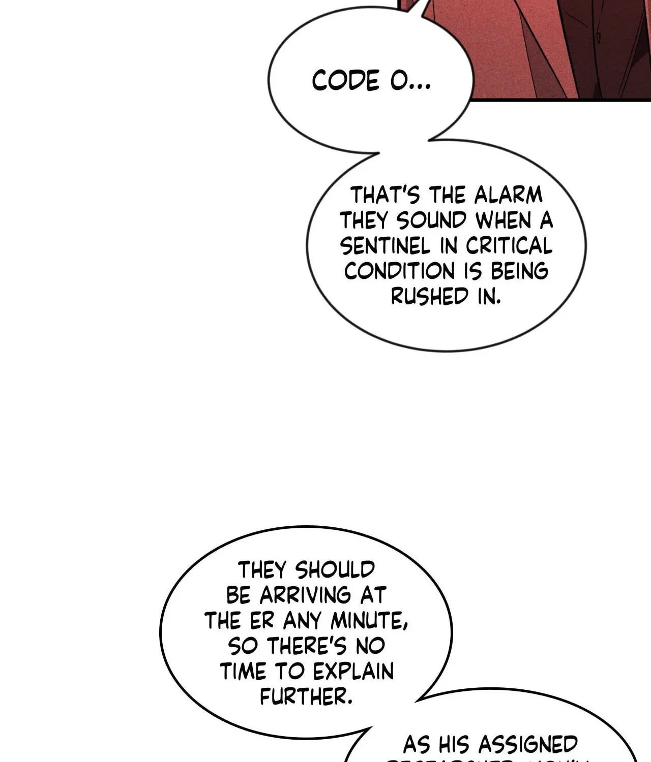 Chapter 153, page 48