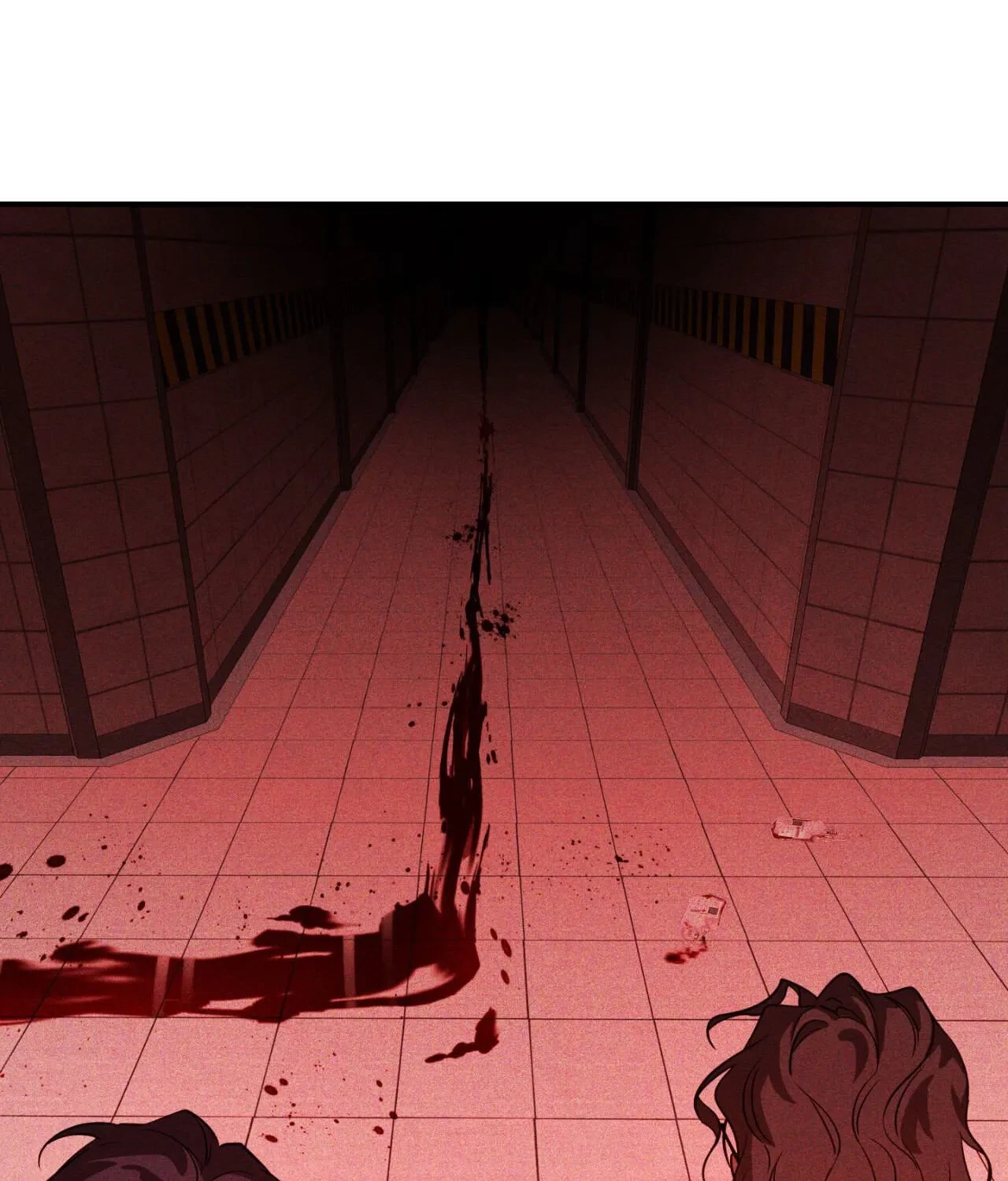 Chapter 153, page 50