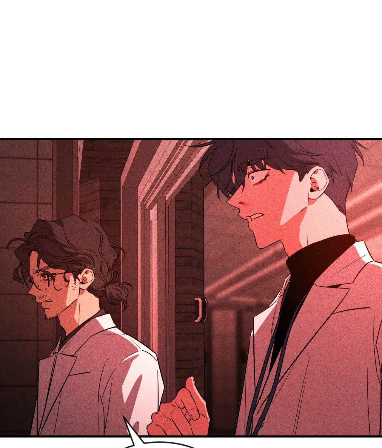Chapter 153, page 52