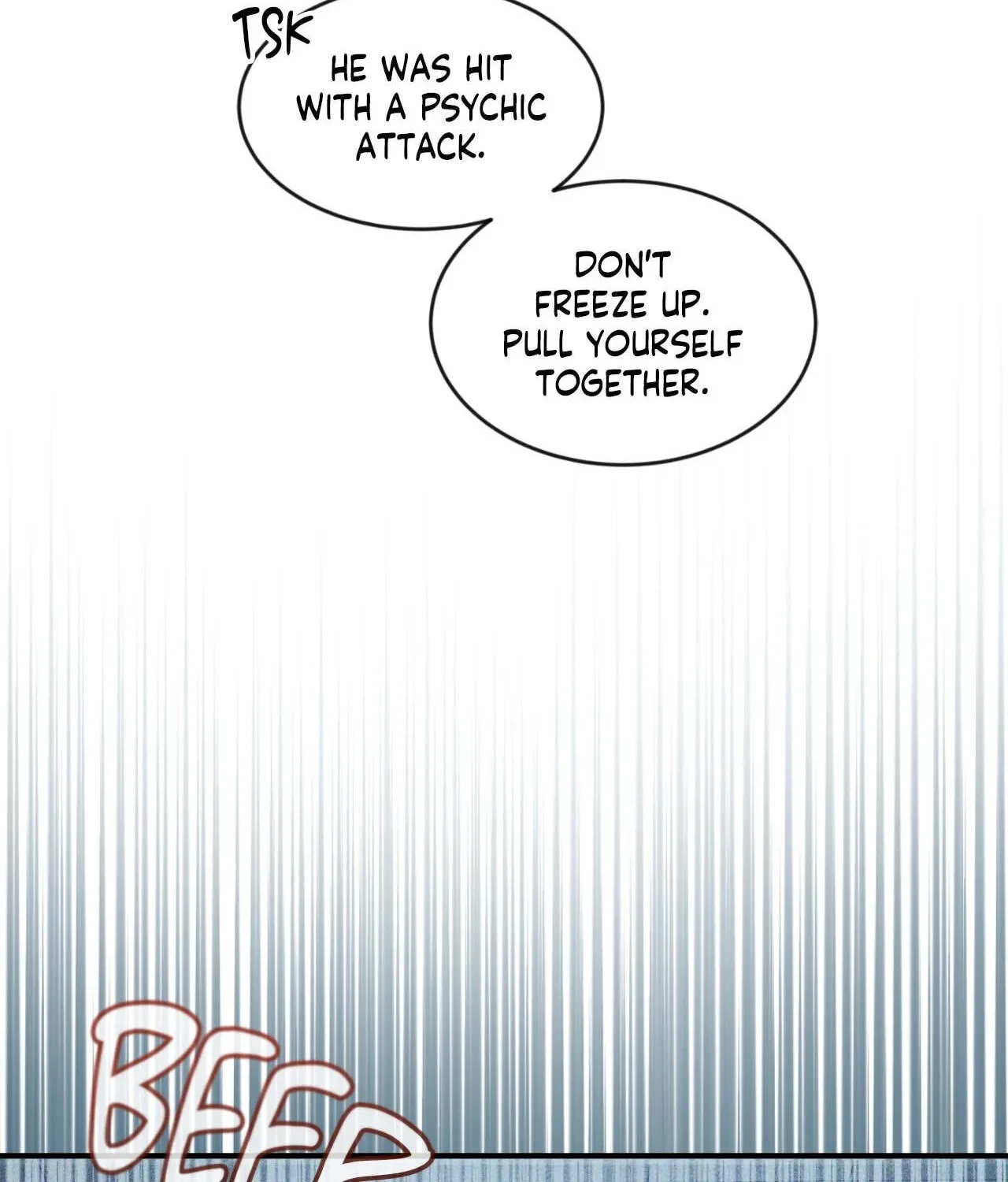 Chapter 153, page 53