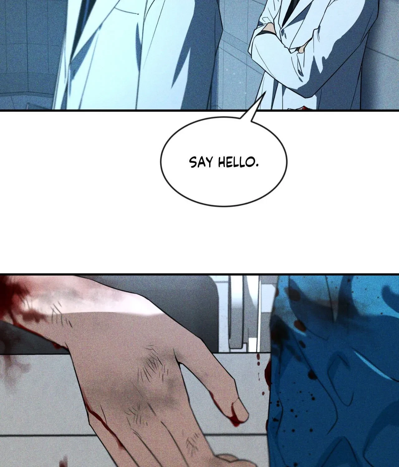 Chapter 153, page 57