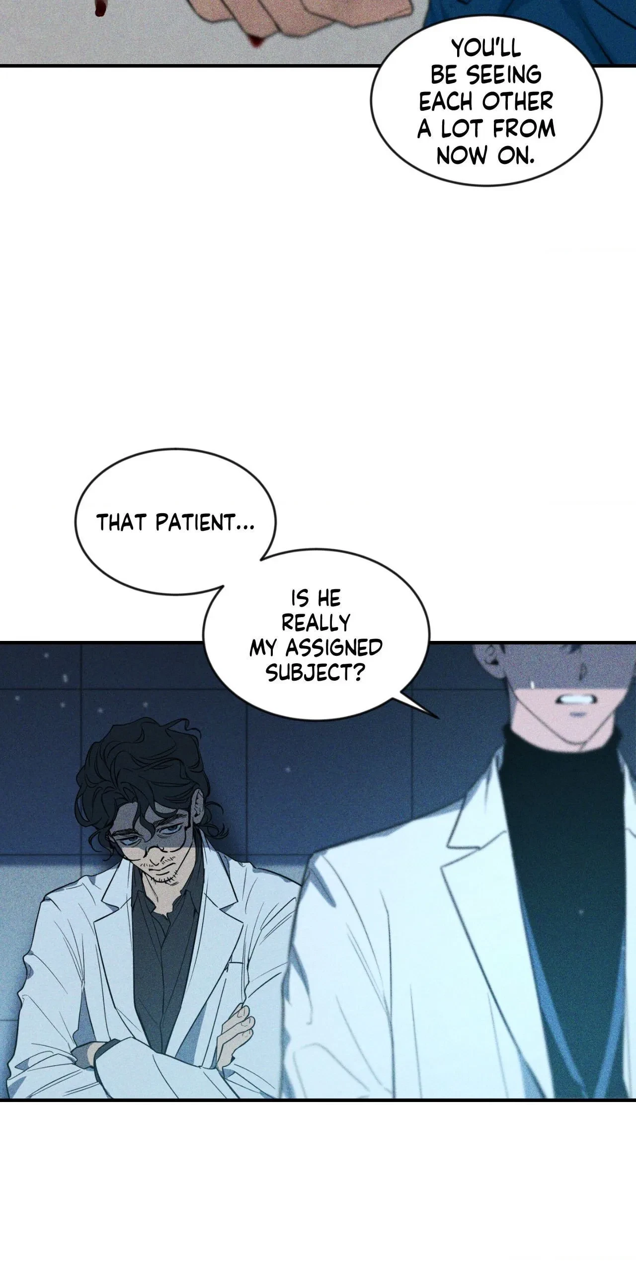 Chapter 153, page 58