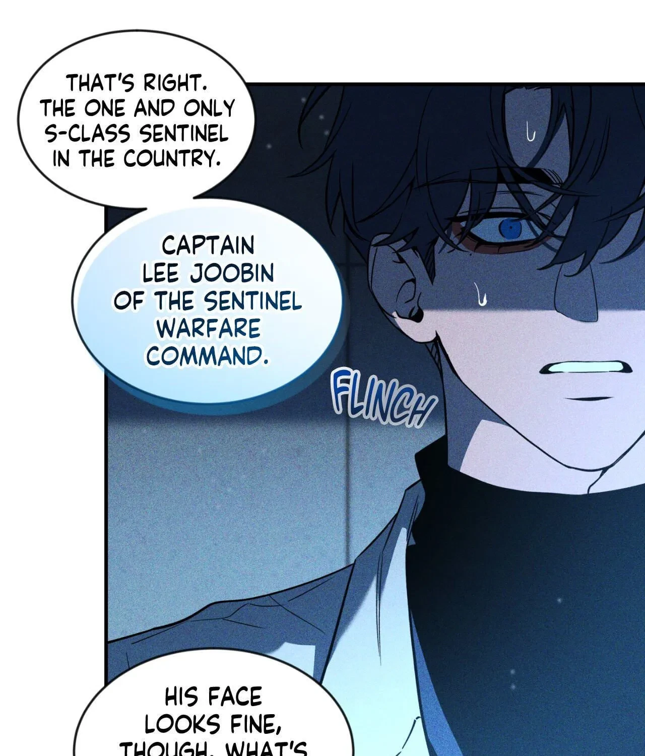 Chapter 153, page 59