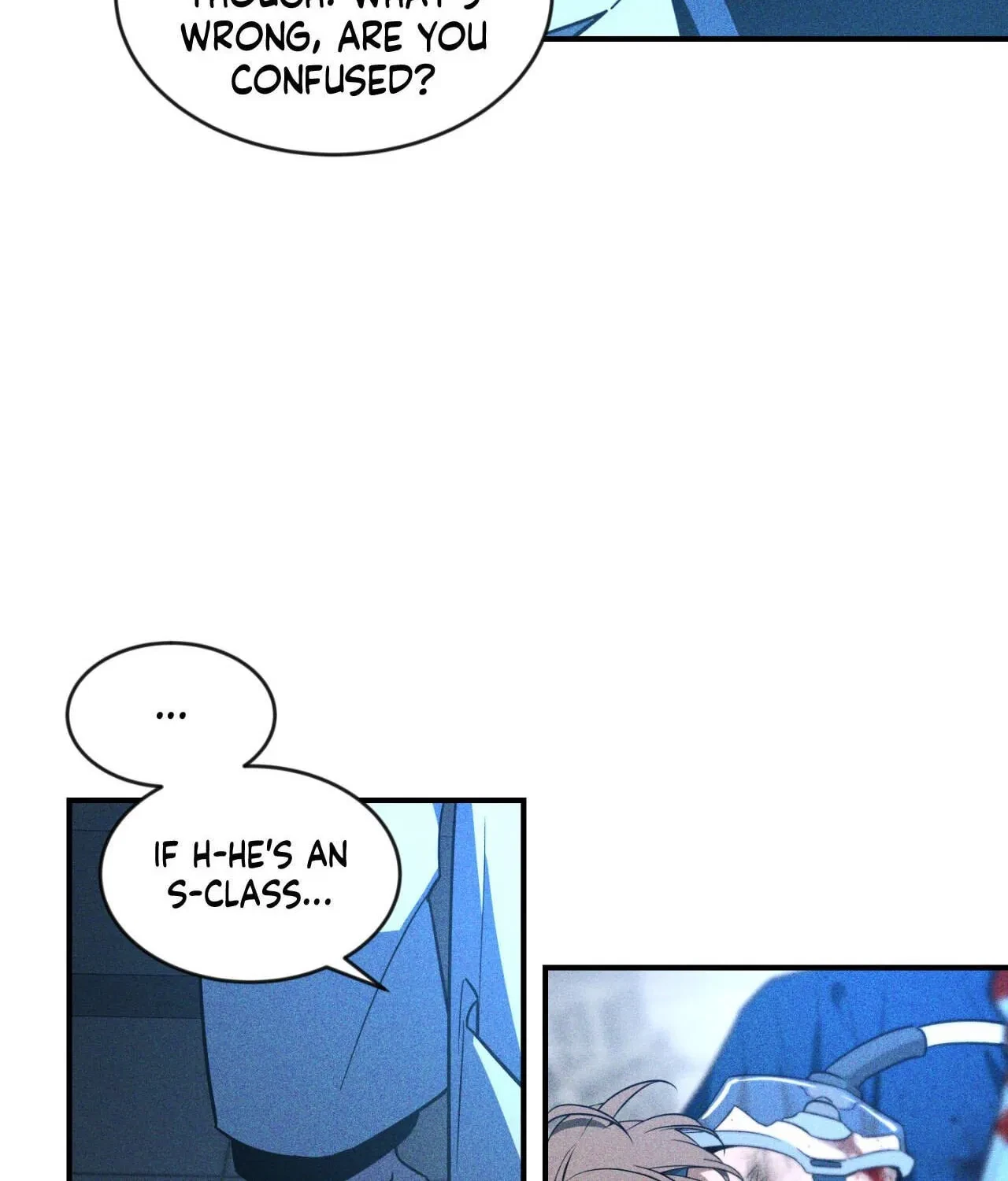 Chapter 153, page 60