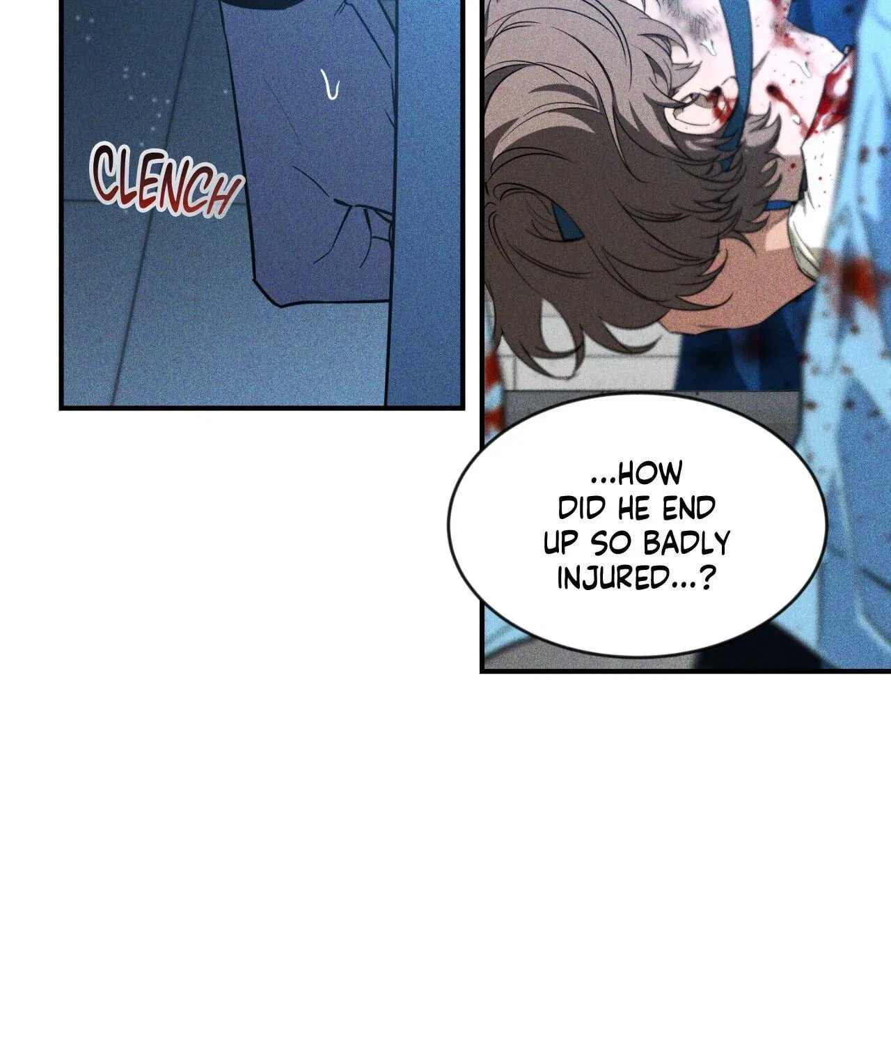 Chapter 153, page 61