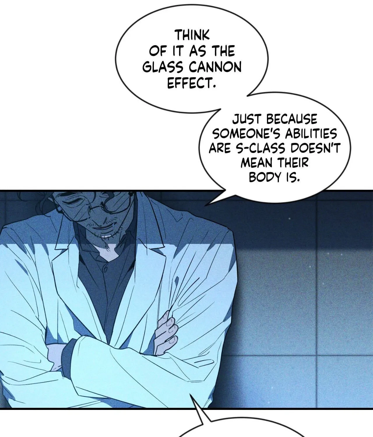 Chapter 153, page 62
