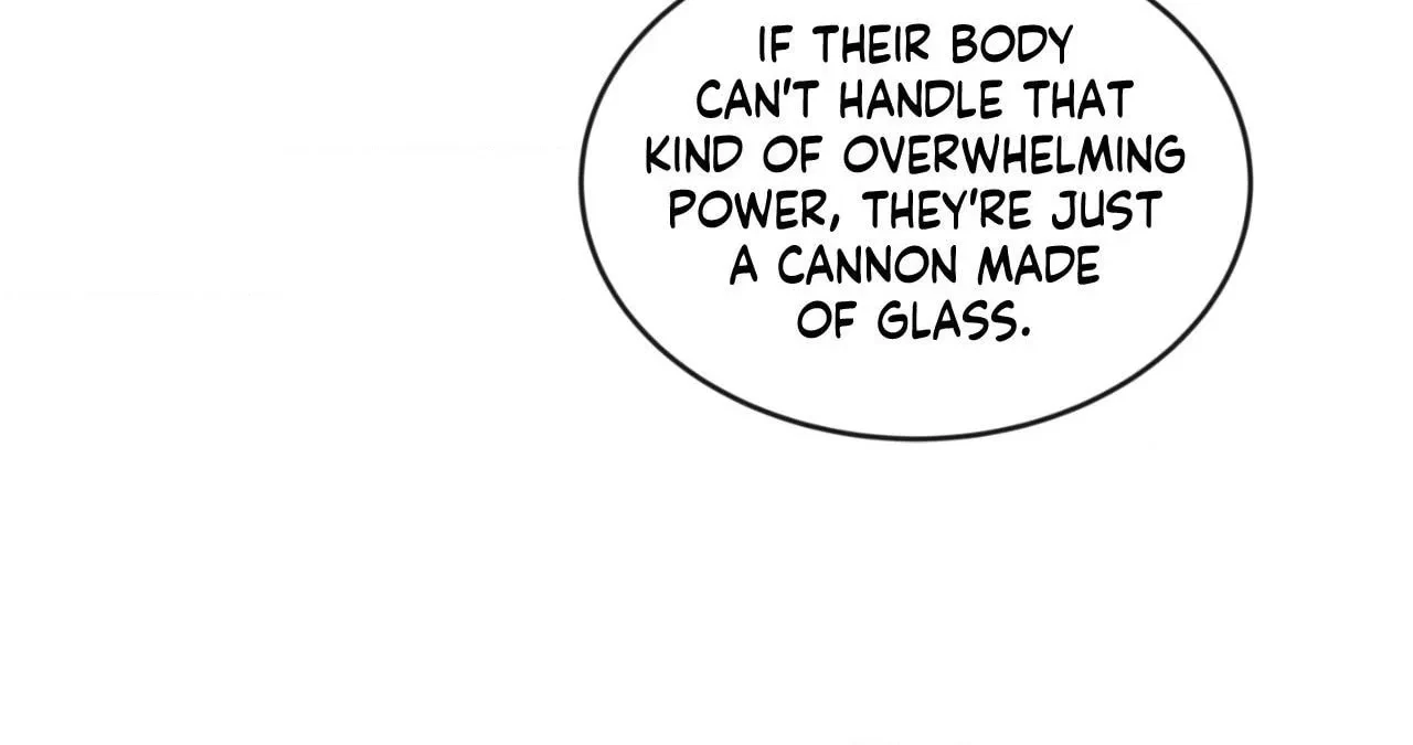 Chapter 153, page 63