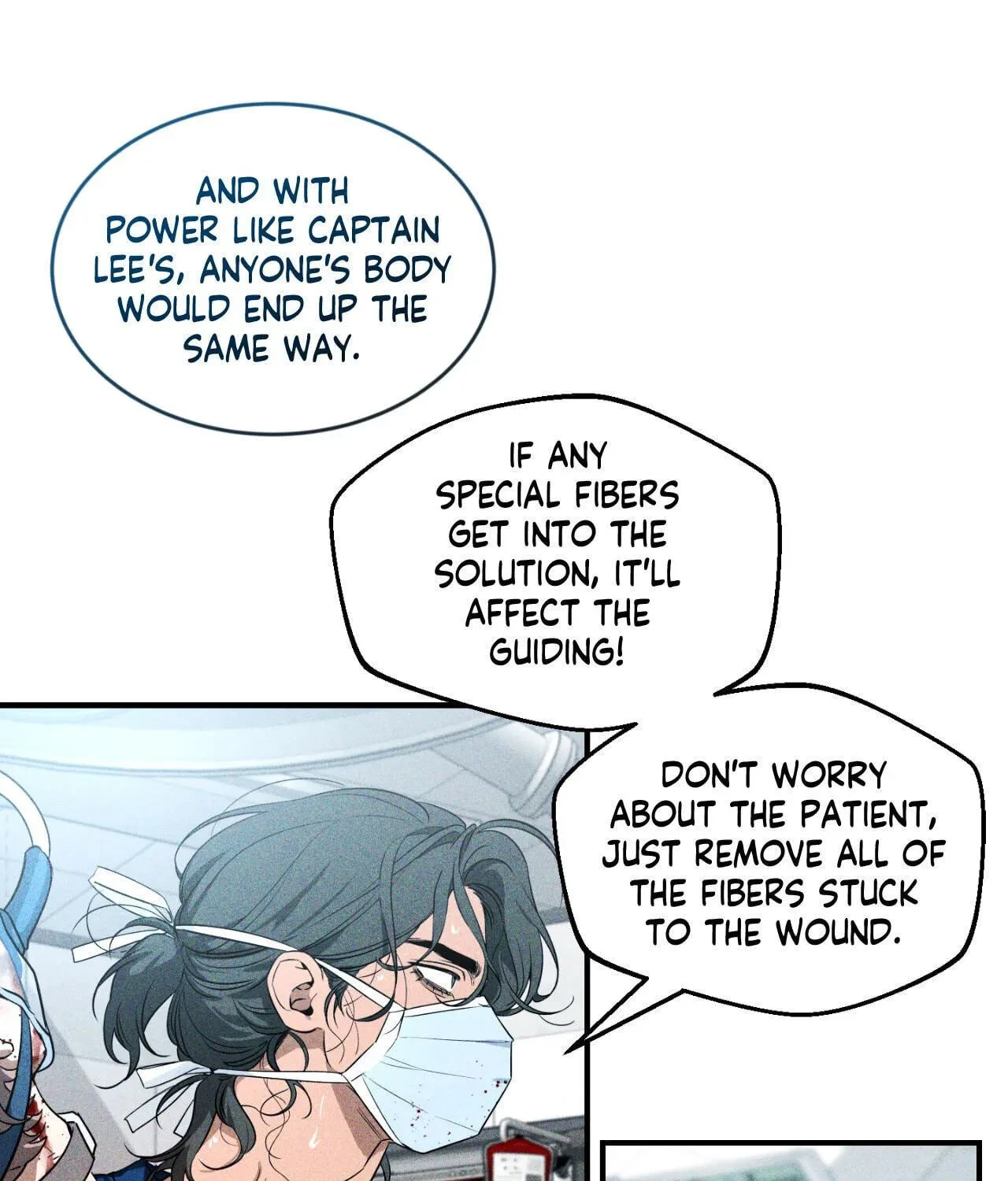 Chapter 153, page 64