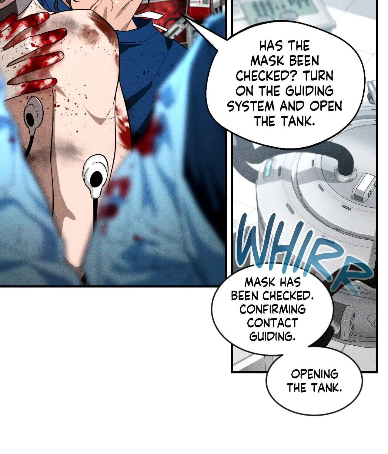 Chapter 153, page 65