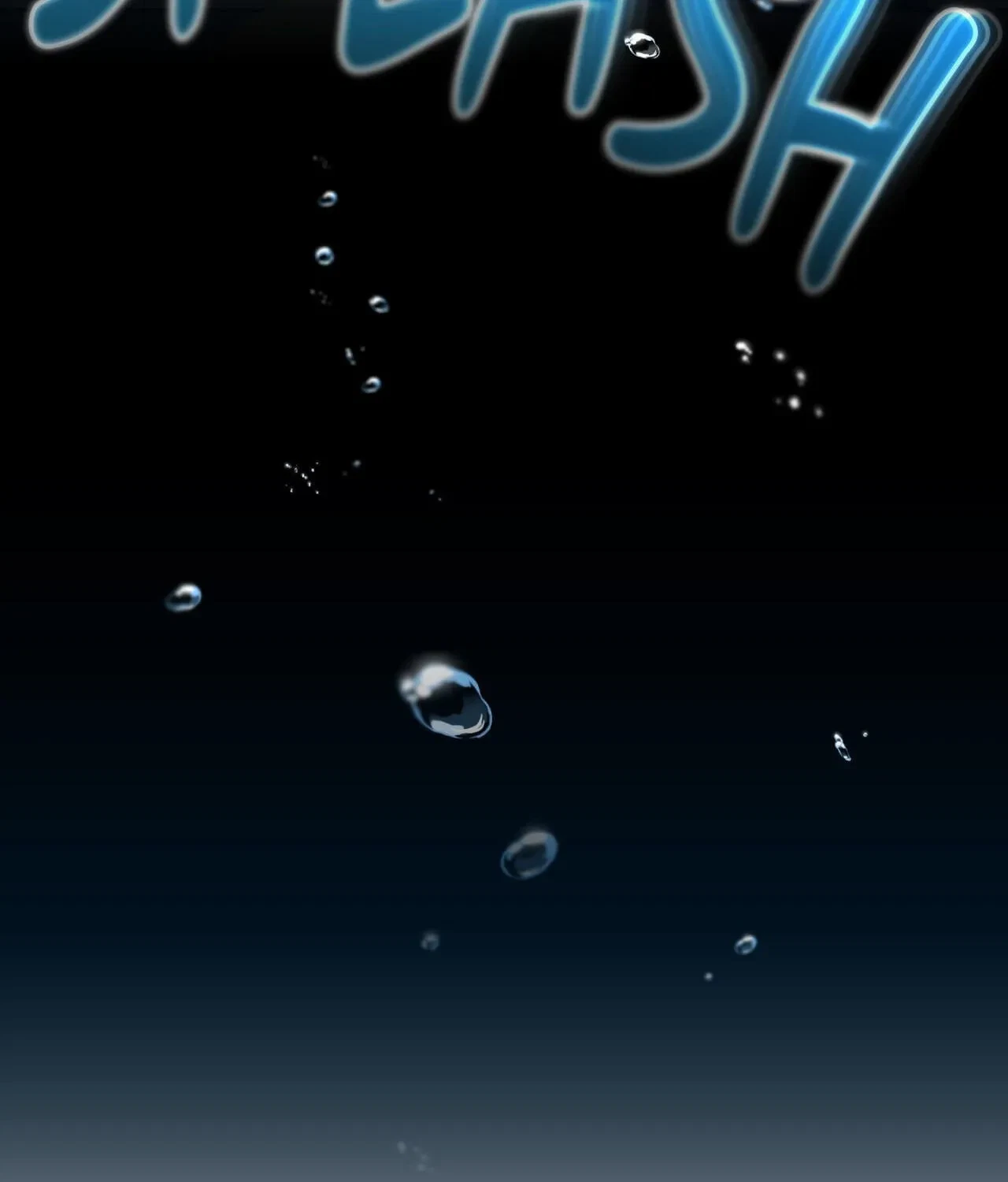 Chapter 153, page 70