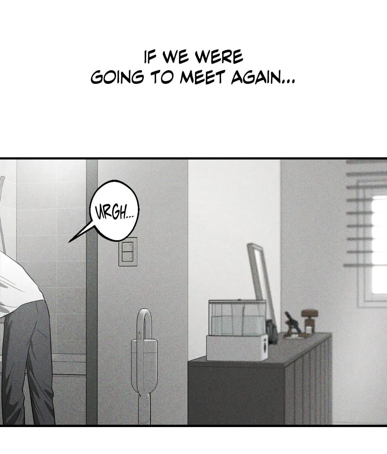Chapter 153, page 72