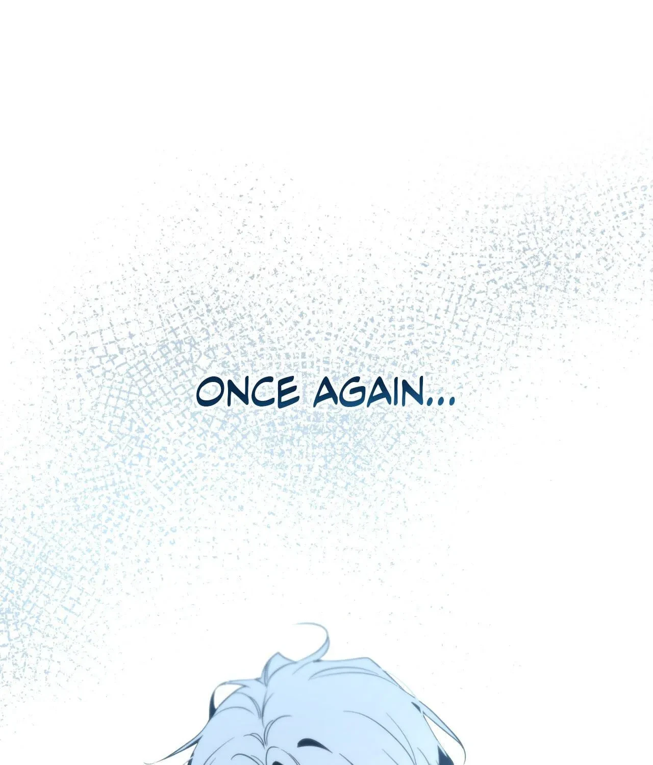 Chapter 153, page 74