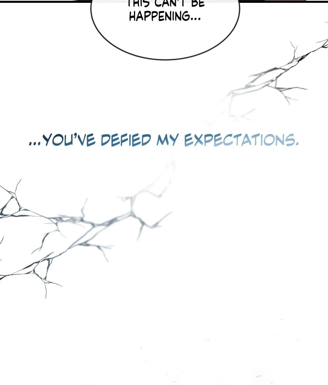 Chapter 153, page 76