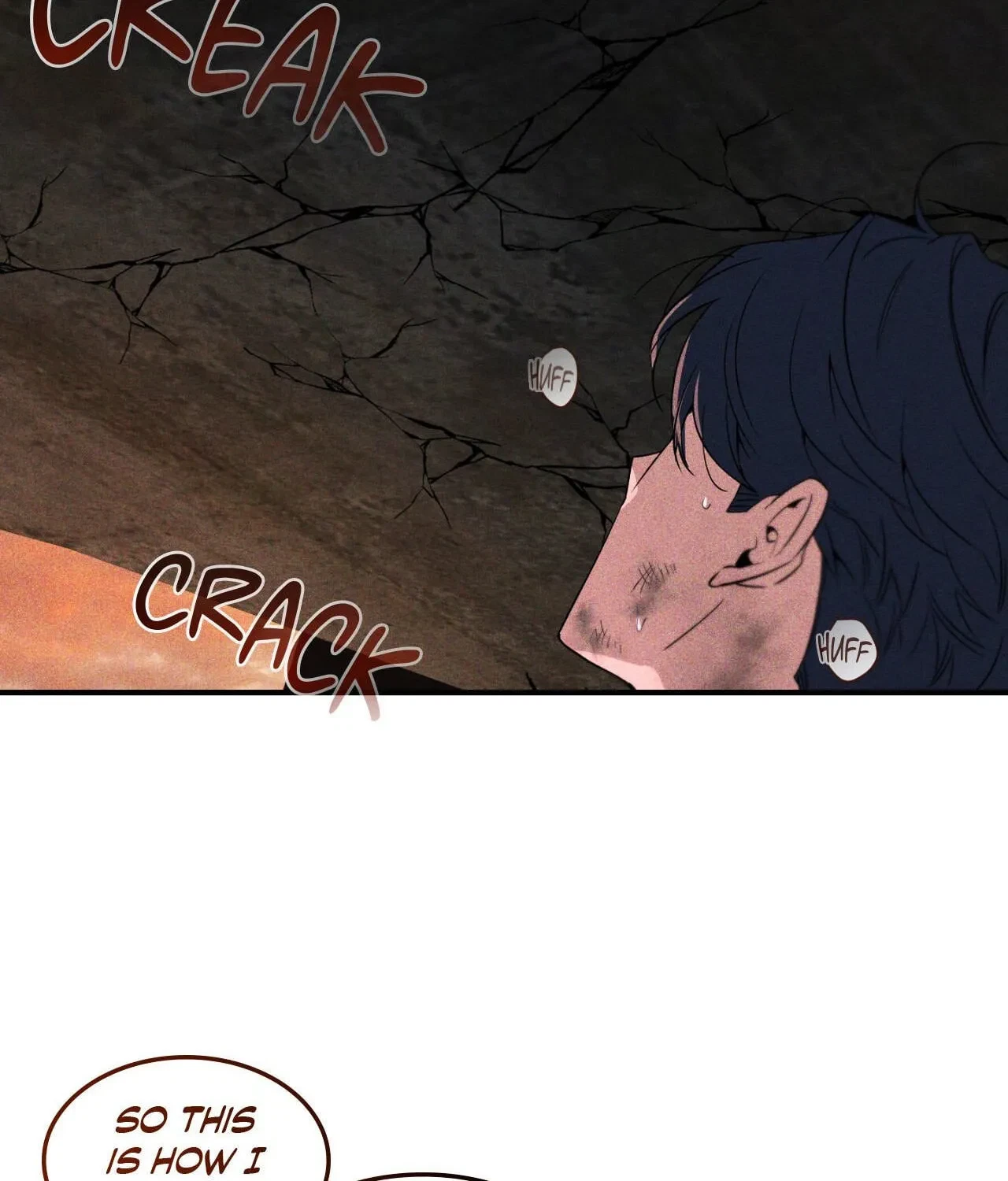 Chapter 153, page 8