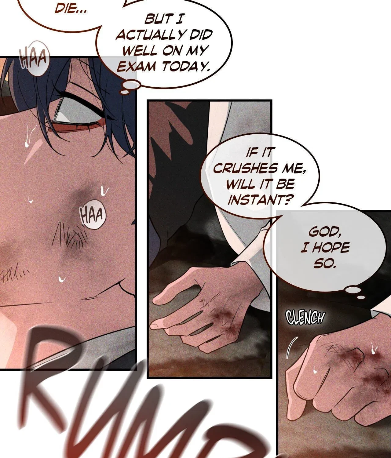 Chapter 153, page 9